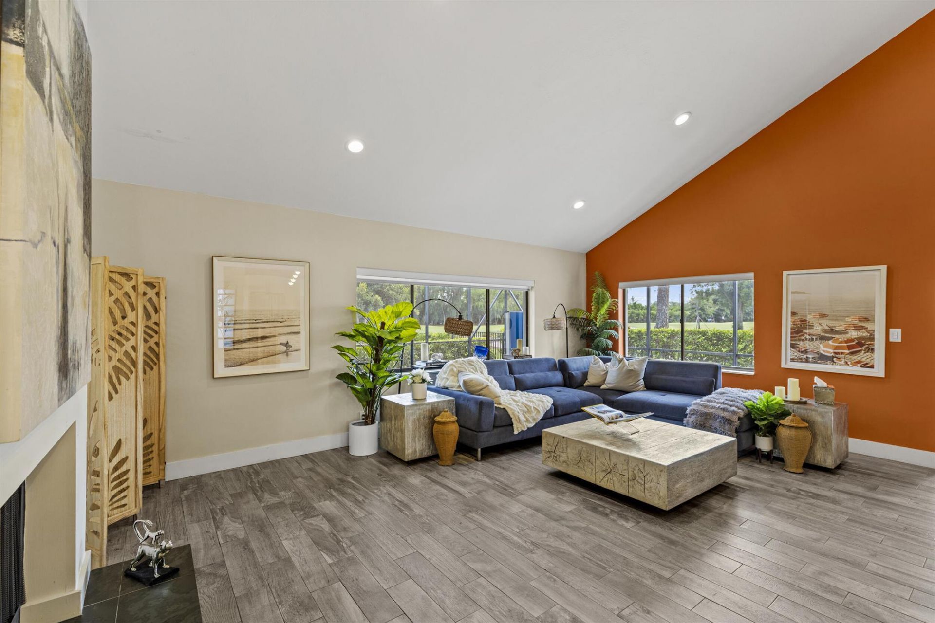 10718 Boca Woods Lane, Boca Raton, FL 33428 Photo