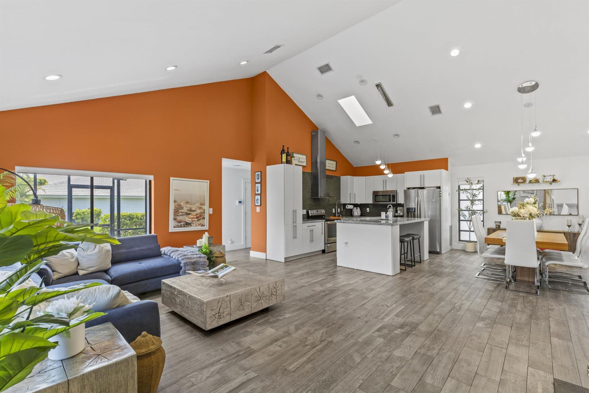 10718 Boca Woods Lane, Boca Raton, FL 33428 Photo