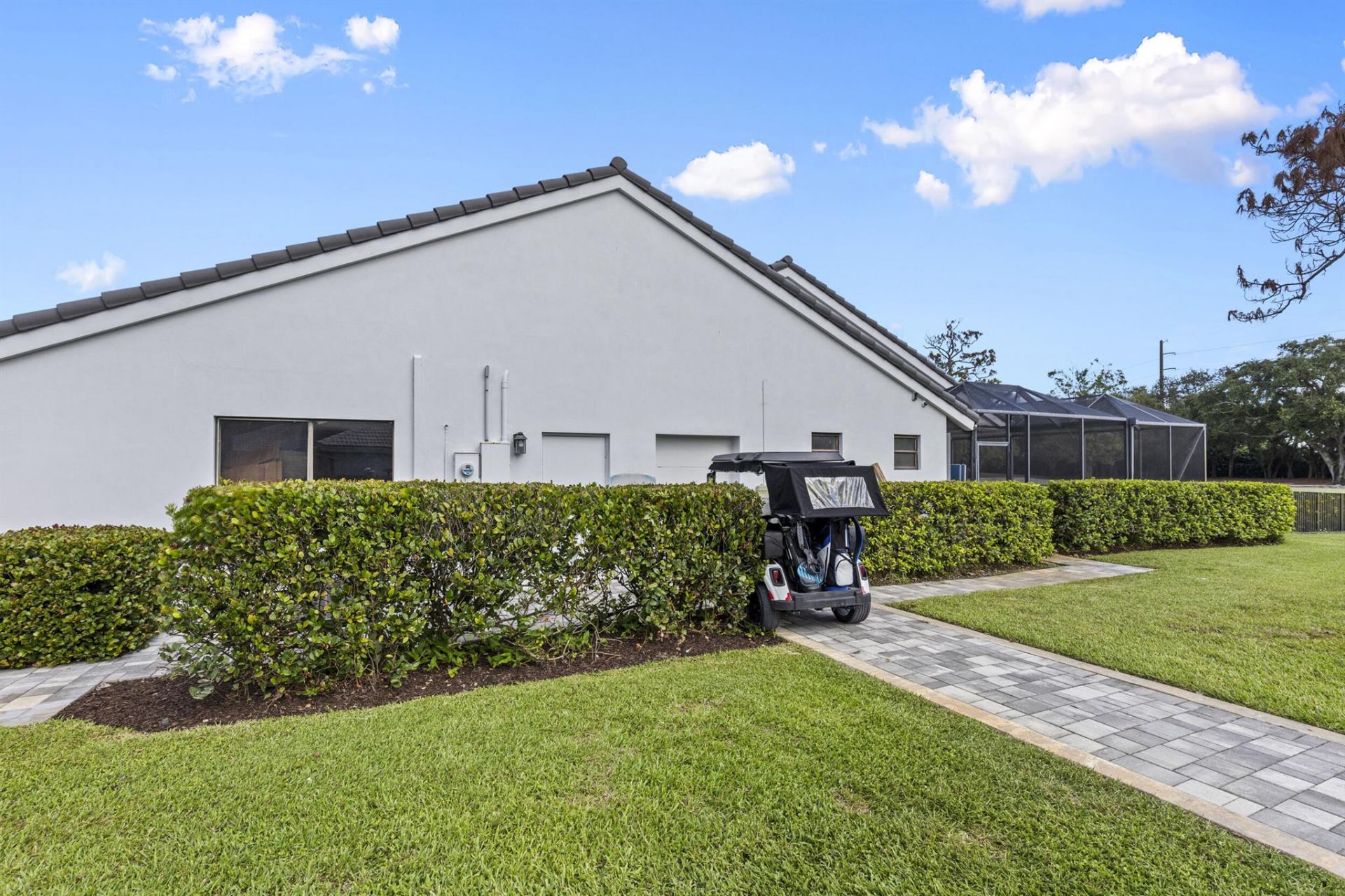 10718 Boca Woods Lane, Boca Raton, FL 33428 Photo