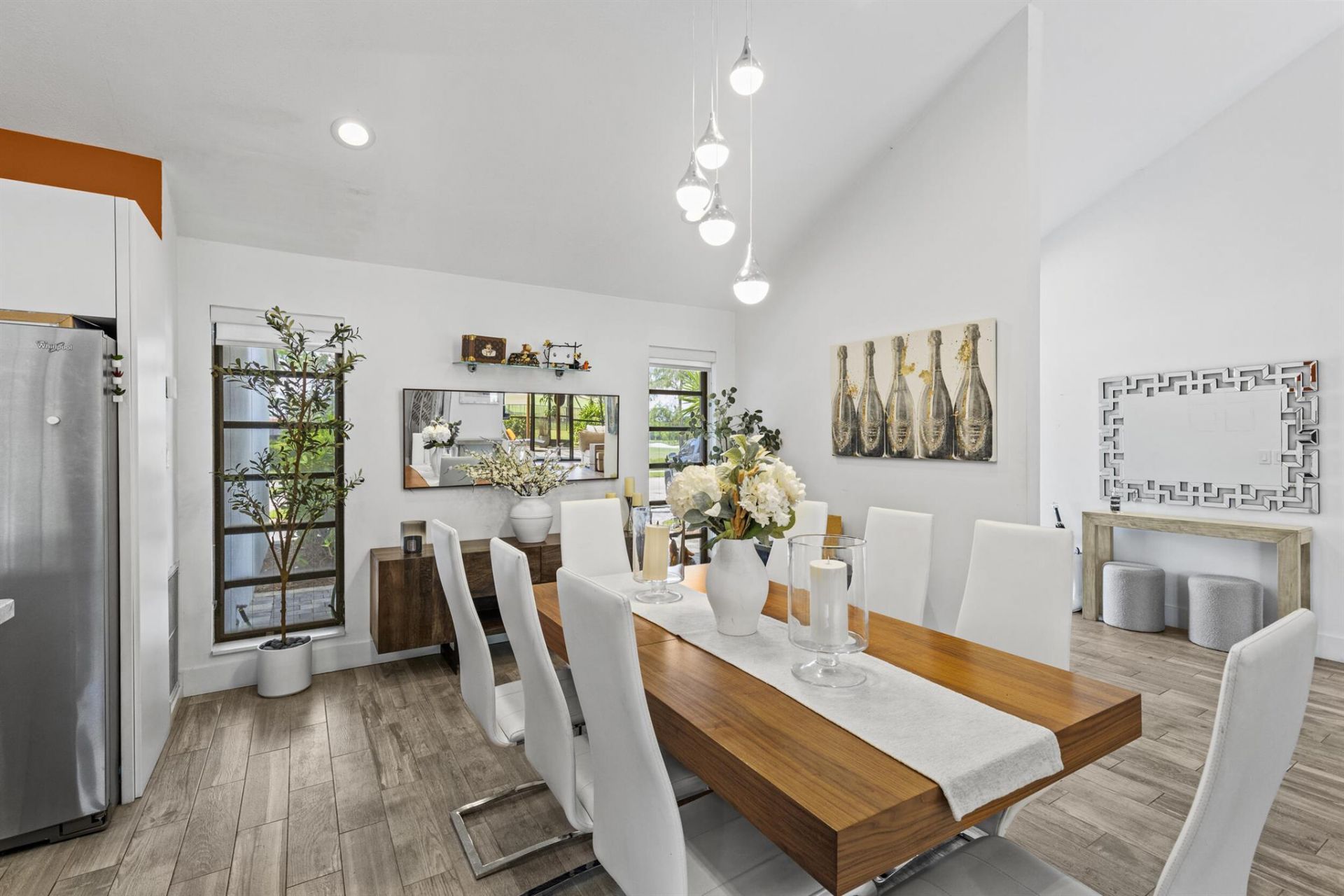 10718 Boca Woods Lane, Boca Raton, FL 33428 Photo