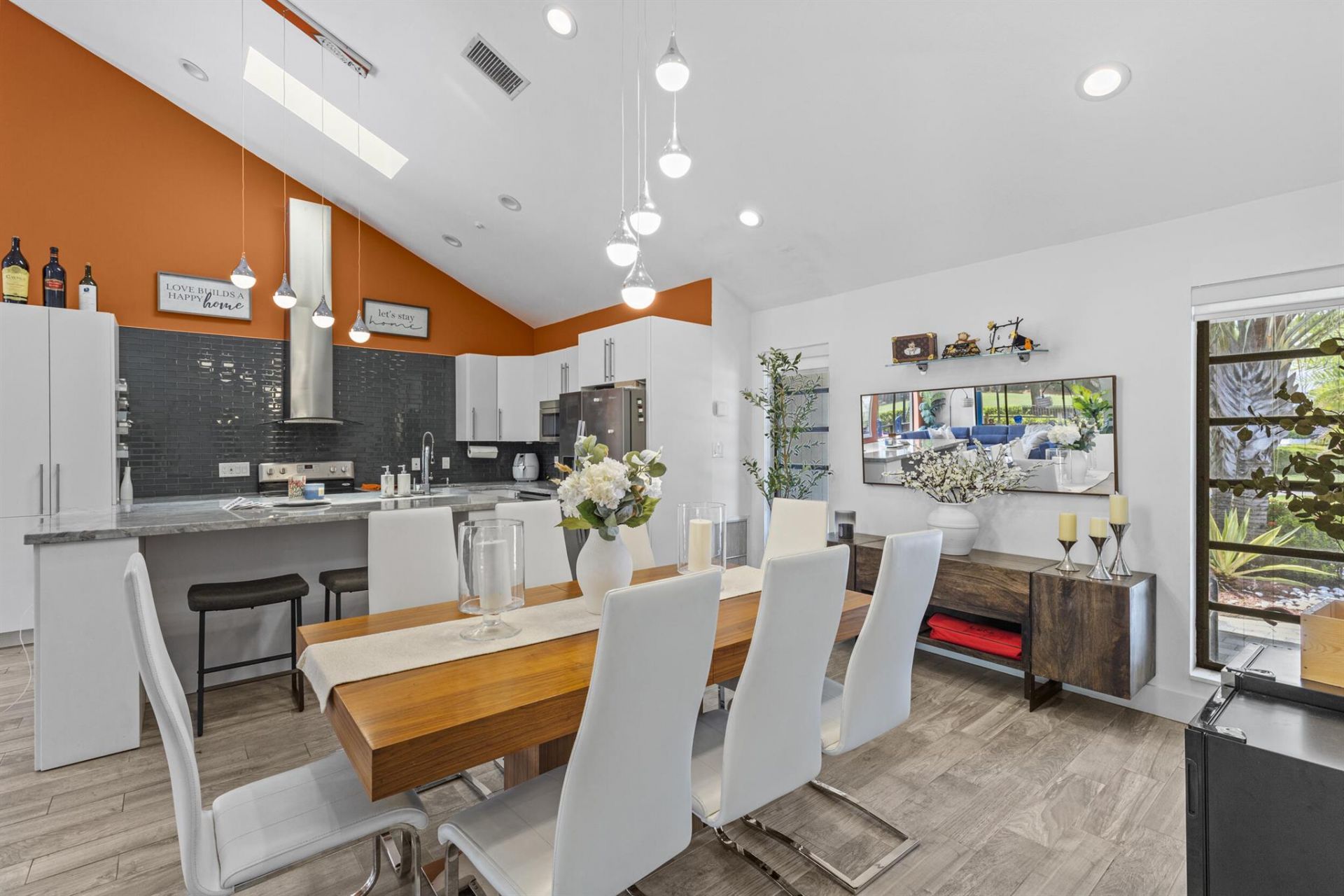 10718 Boca Woods Lane, Boca Raton, FL 33428 Photo