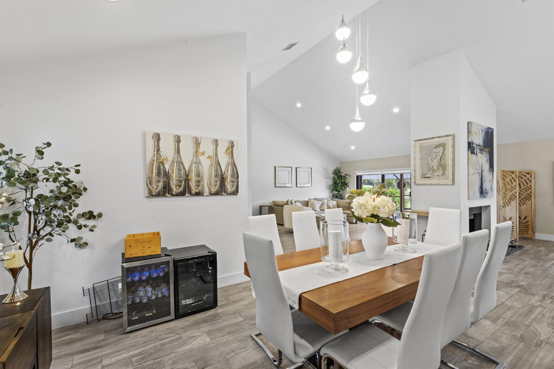 10718 Boca Woods Lane, Boca Raton, FL 33428 Photo