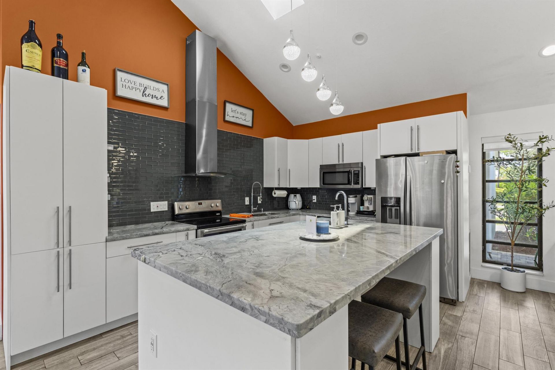 10718 Boca Woods Lane, Boca Raton, FL 33428 Photo