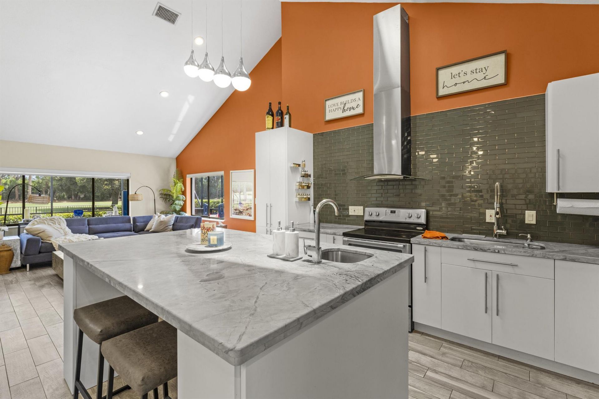 10718 Boca Woods Lane, Boca Raton, FL 33428 Photo