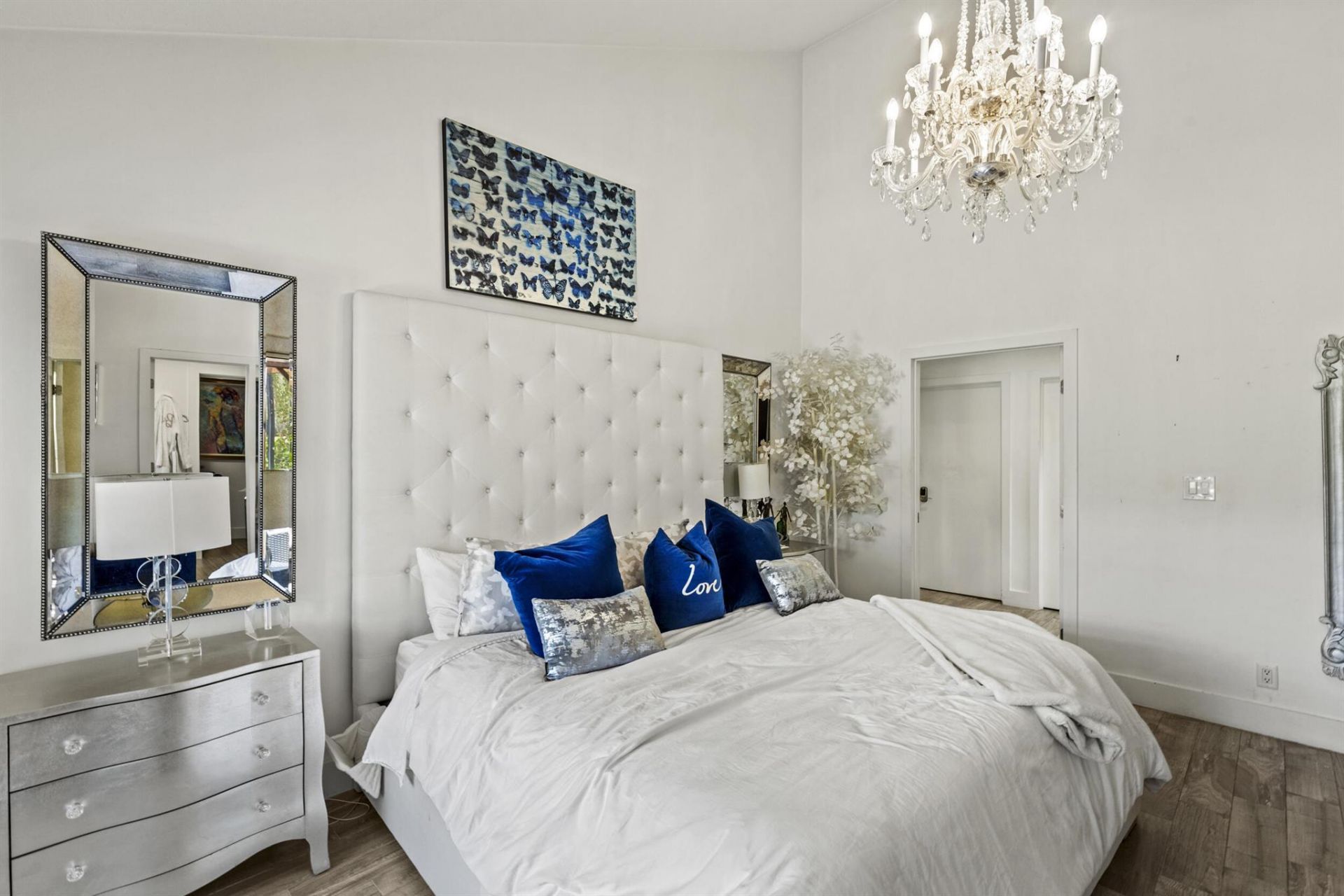 10718 Boca Woods Lane, Boca Raton, FL 33428 Photo