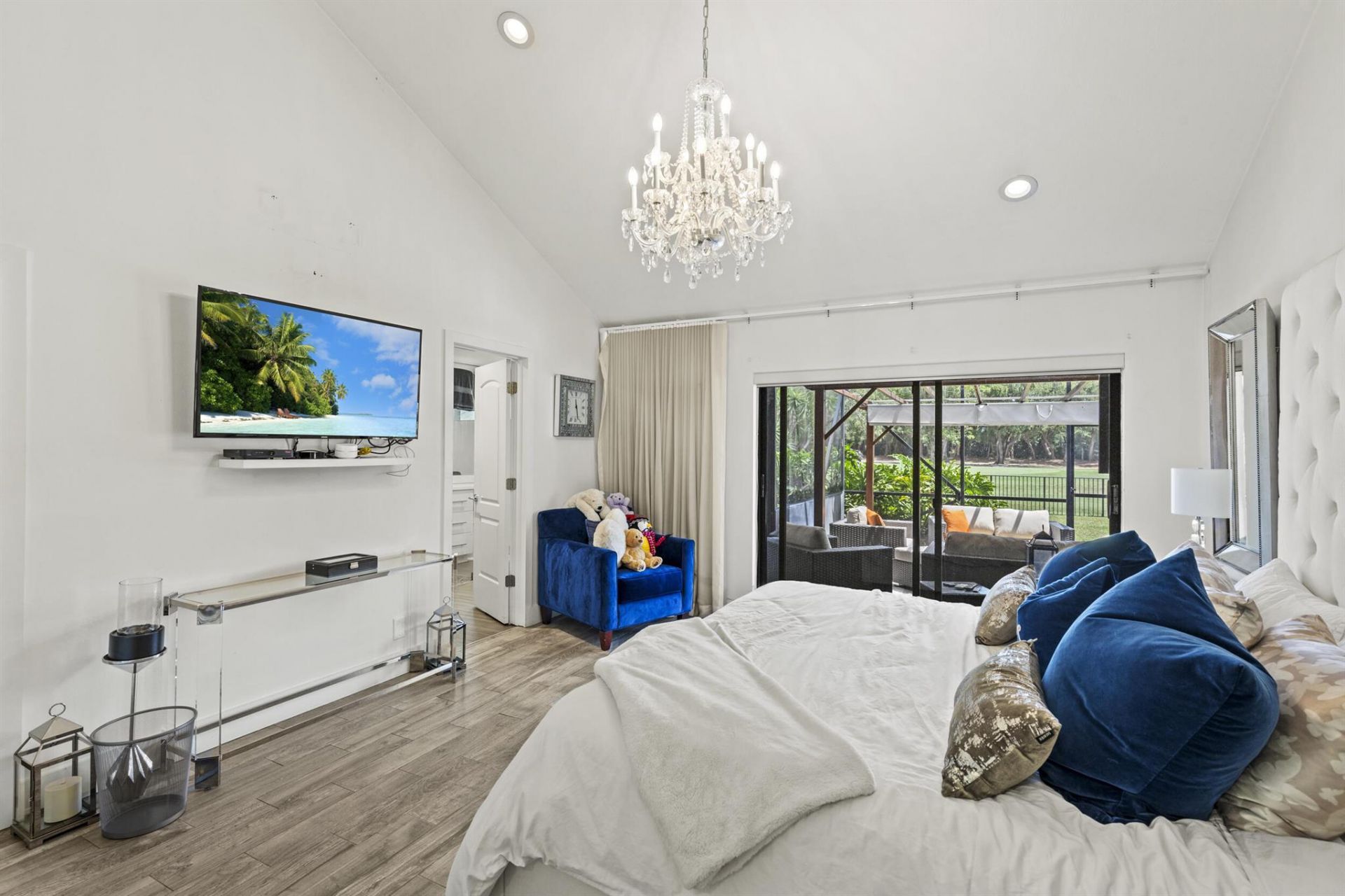 10718 Boca Woods Lane, Boca Raton, FL 33428 Photo