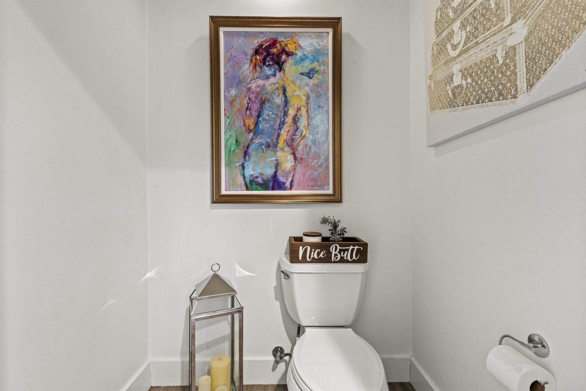 10718 Boca Woods Lane, Boca Raton, FL 33428 Photo