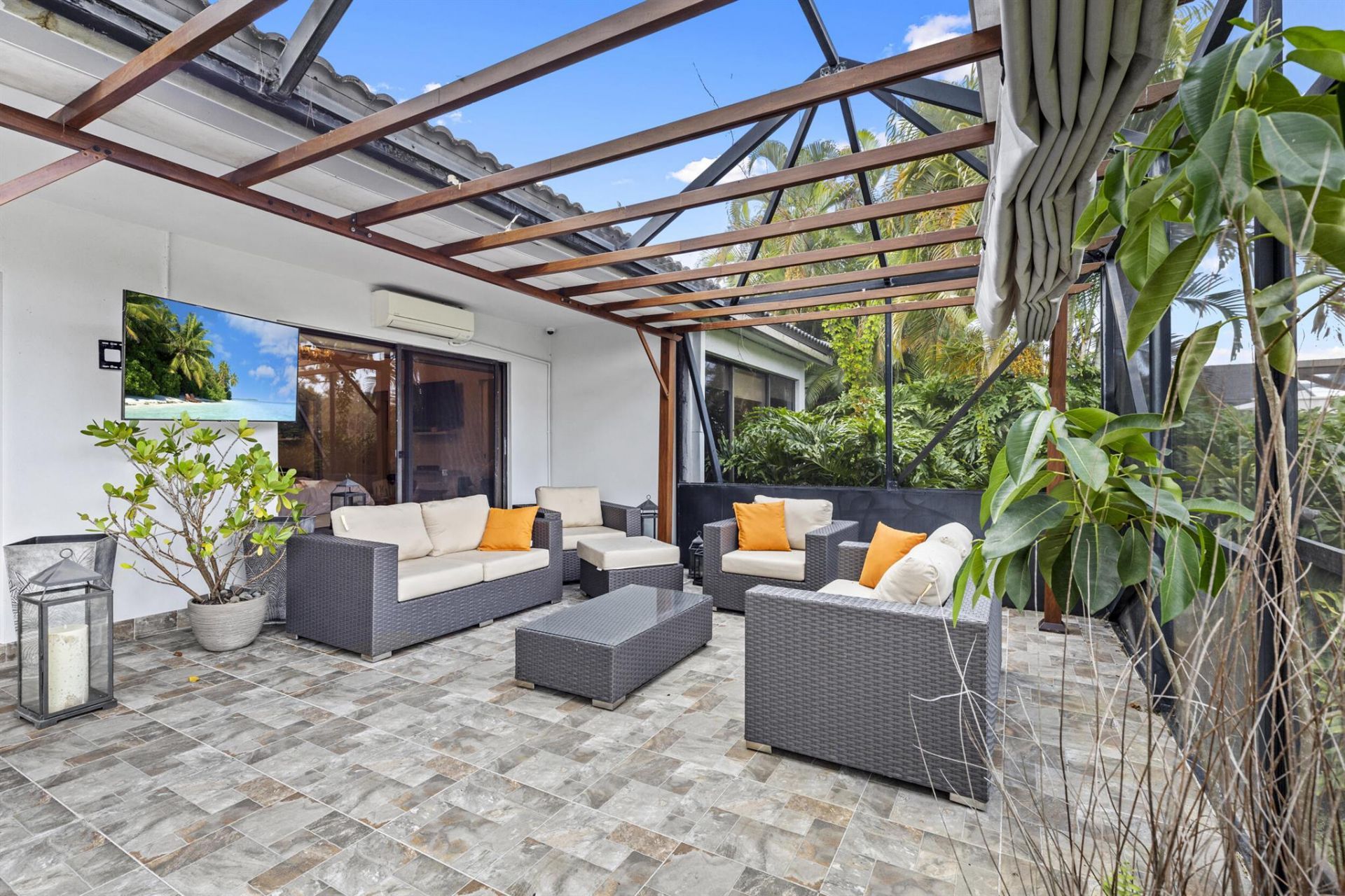 10718 Boca Woods Lane, Boca Raton, FL 33428 Photo