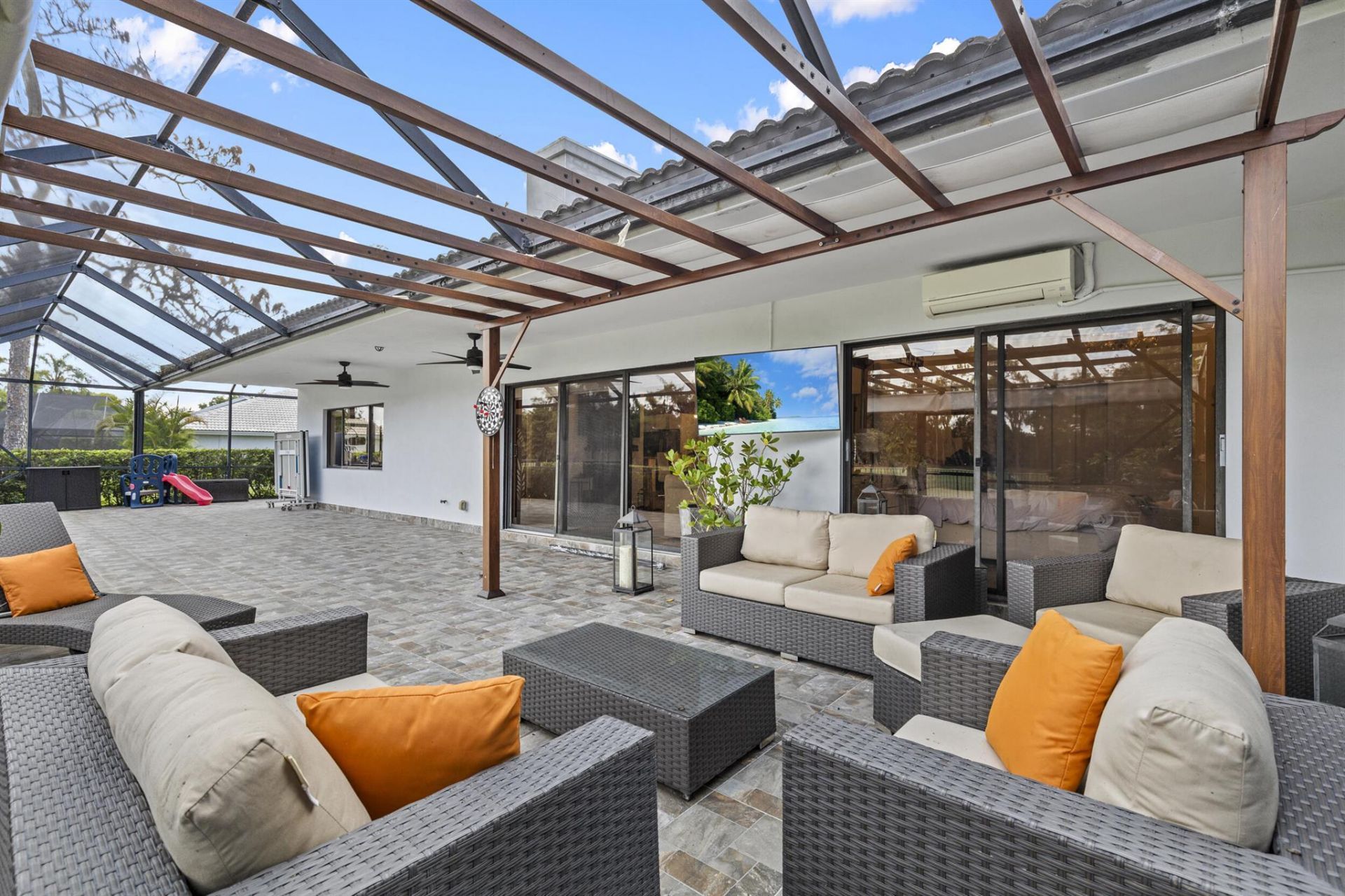 10718 Boca Woods Lane, Boca Raton, FL 33428 Photo