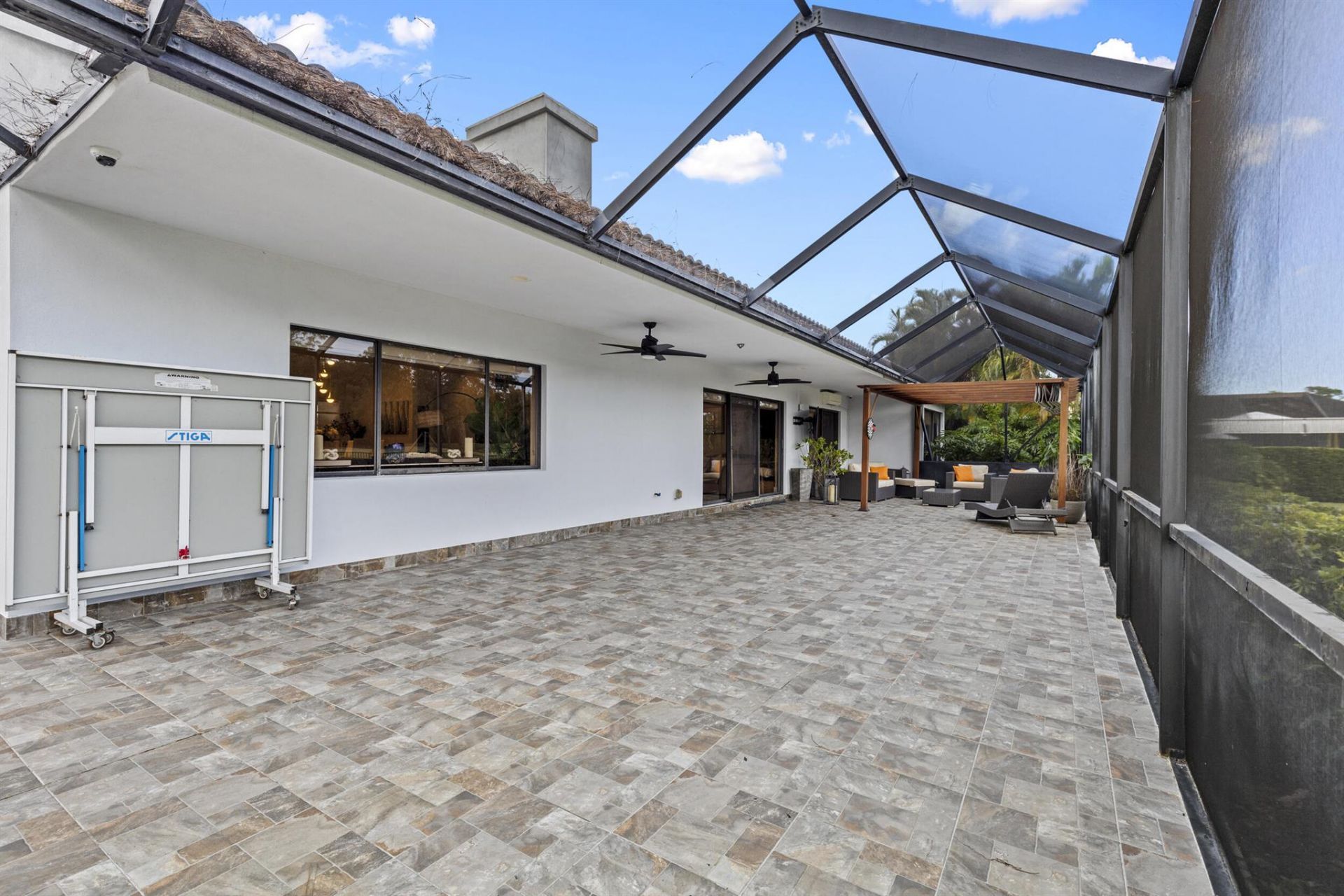 10718 Boca Woods Lane, Boca Raton, FL 33428 Photo