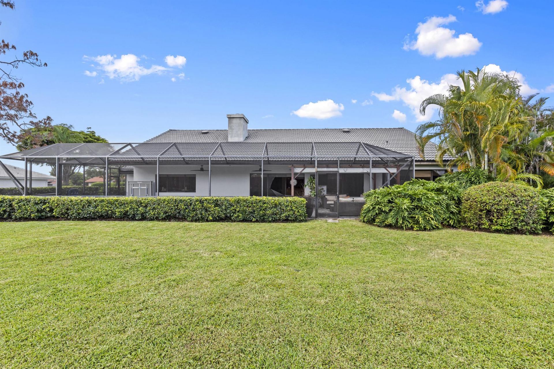 10718 Boca Woods Lane, Boca Raton, FL 33428 Photo
