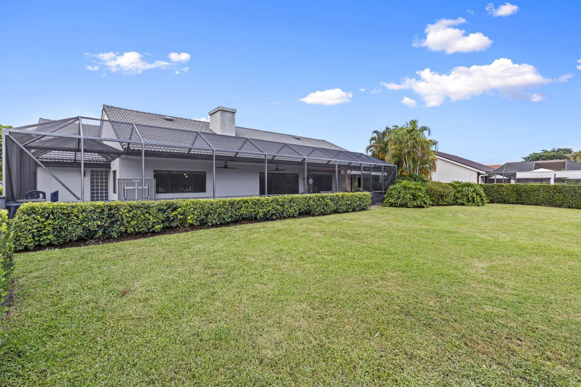 10718 Boca Woods Lane, Boca Raton, FL 33428 Photo