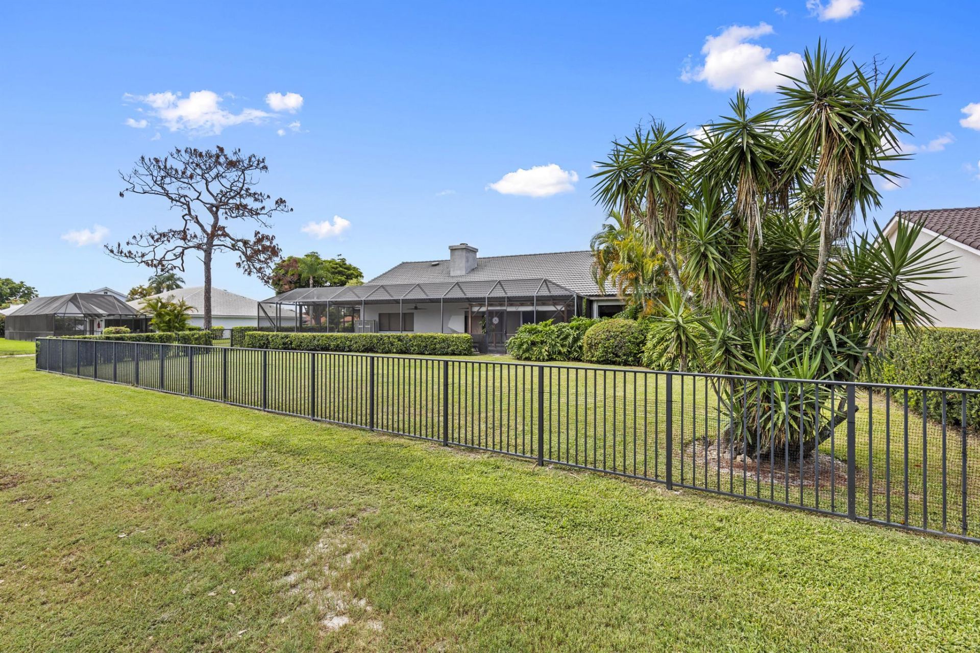 10718 Boca Woods Lane, Boca Raton, FL 33428 Photo