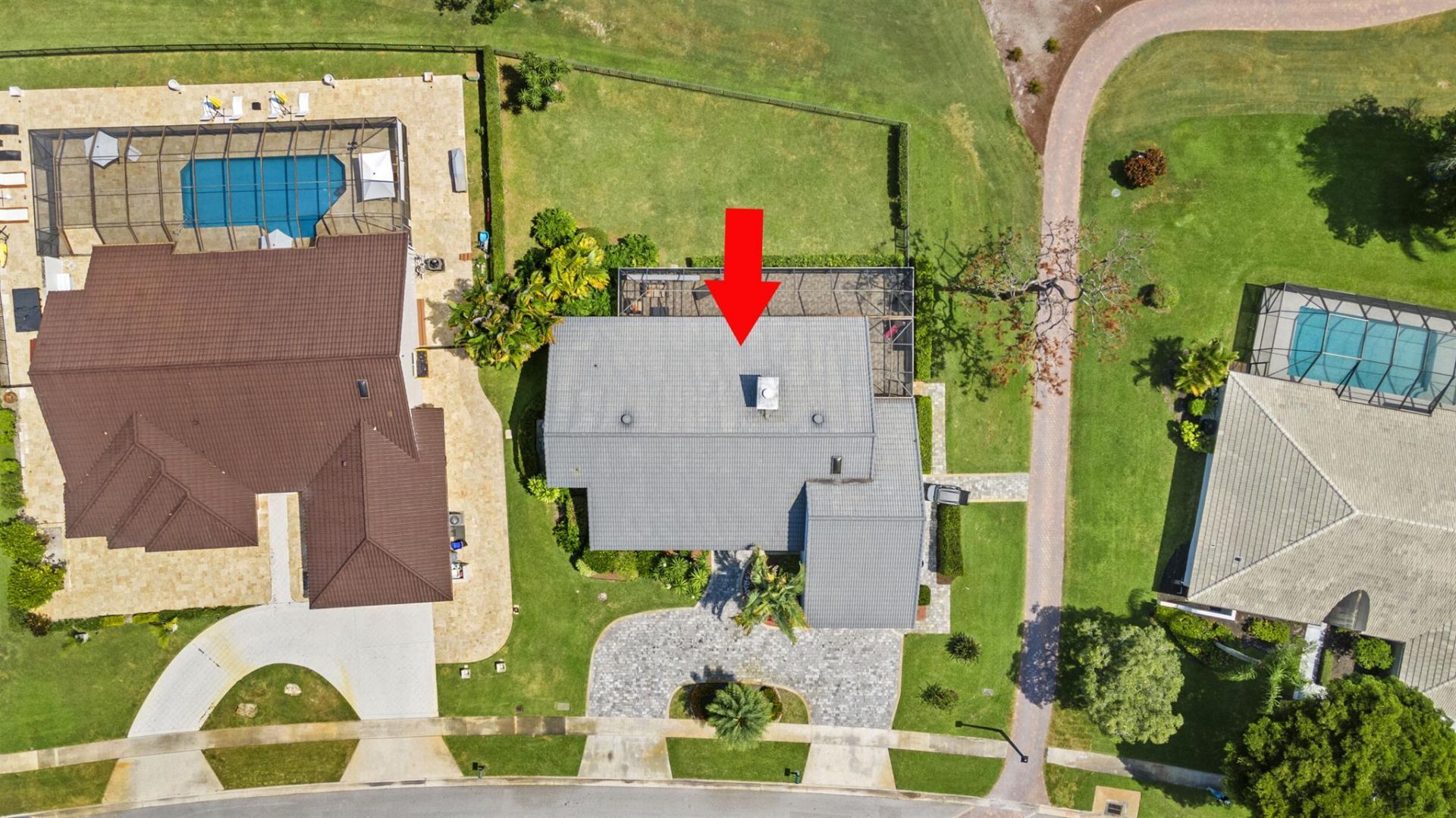 10718 Boca Woods Lane, Boca Raton, FL 33428 Photo