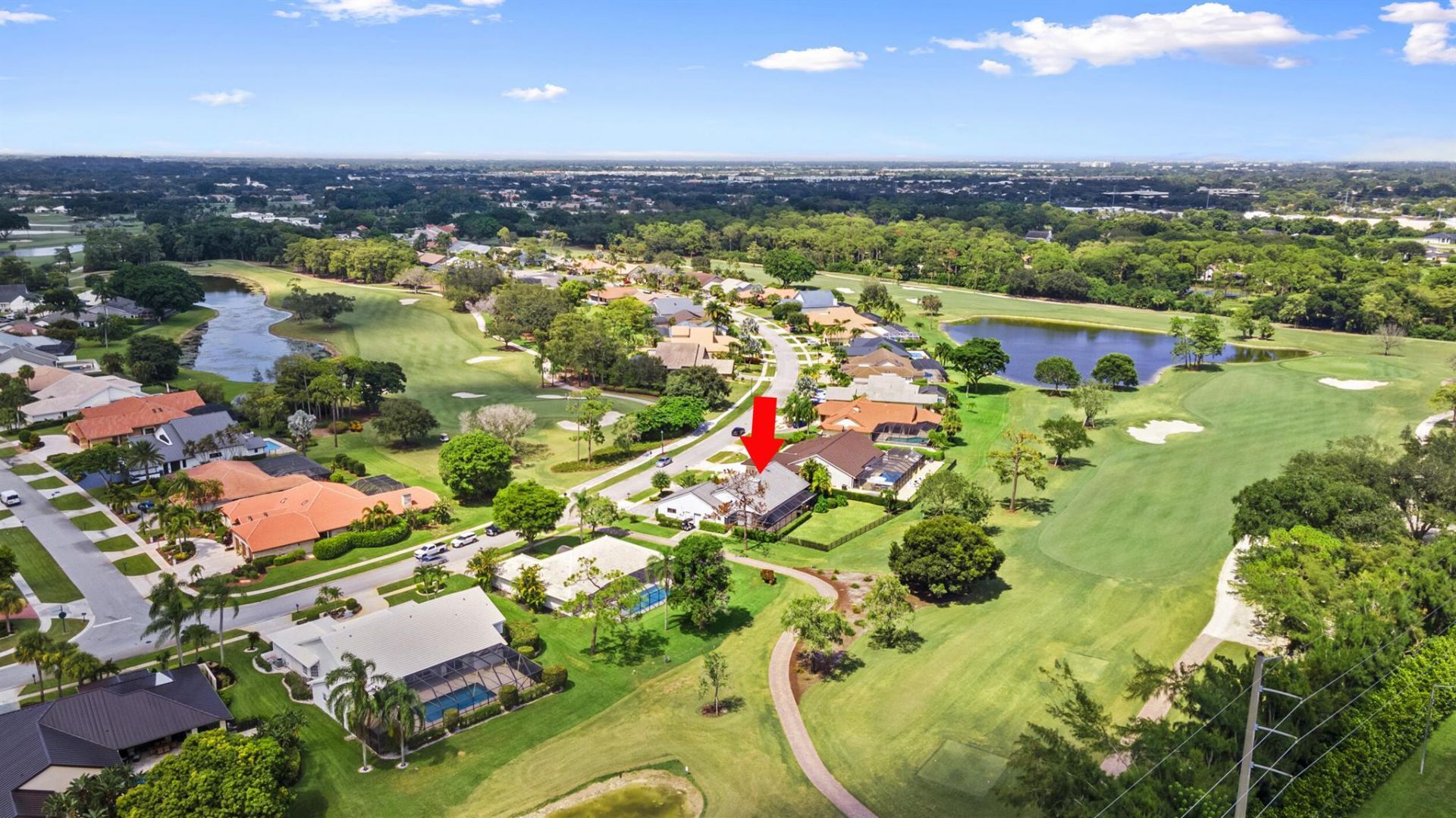 10718 Boca Woods Lane, Boca Raton, FL 33428 Photo