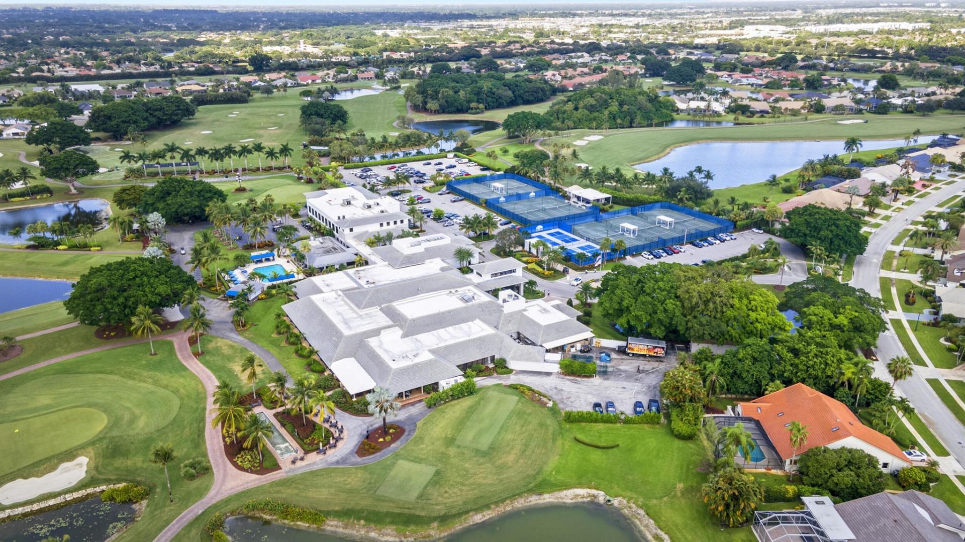 10718 Boca Woods Lane, Boca Raton, FL 33428 Photo