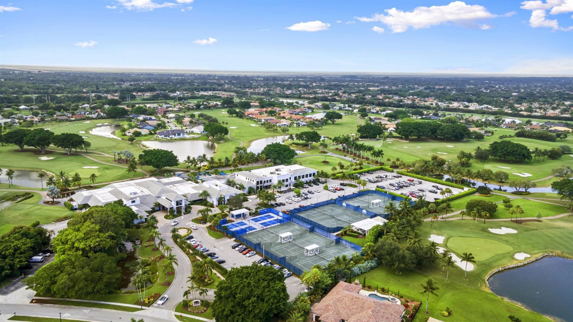 10718 Boca Woods Lane, Boca Raton, FL 33428 Photo