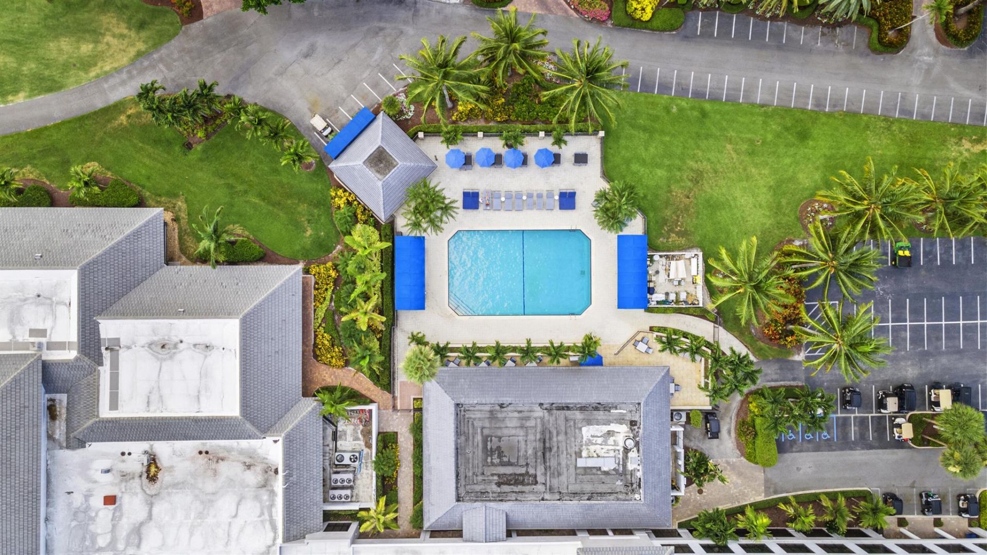 10718 Boca Woods Lane, Boca Raton, FL 33428 Photo