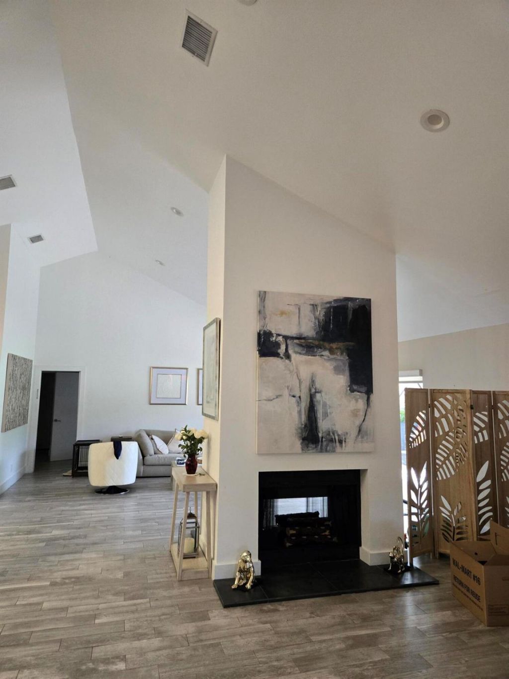 10718 Boca Woods Lane, Boca Raton, FL 33428 Photo