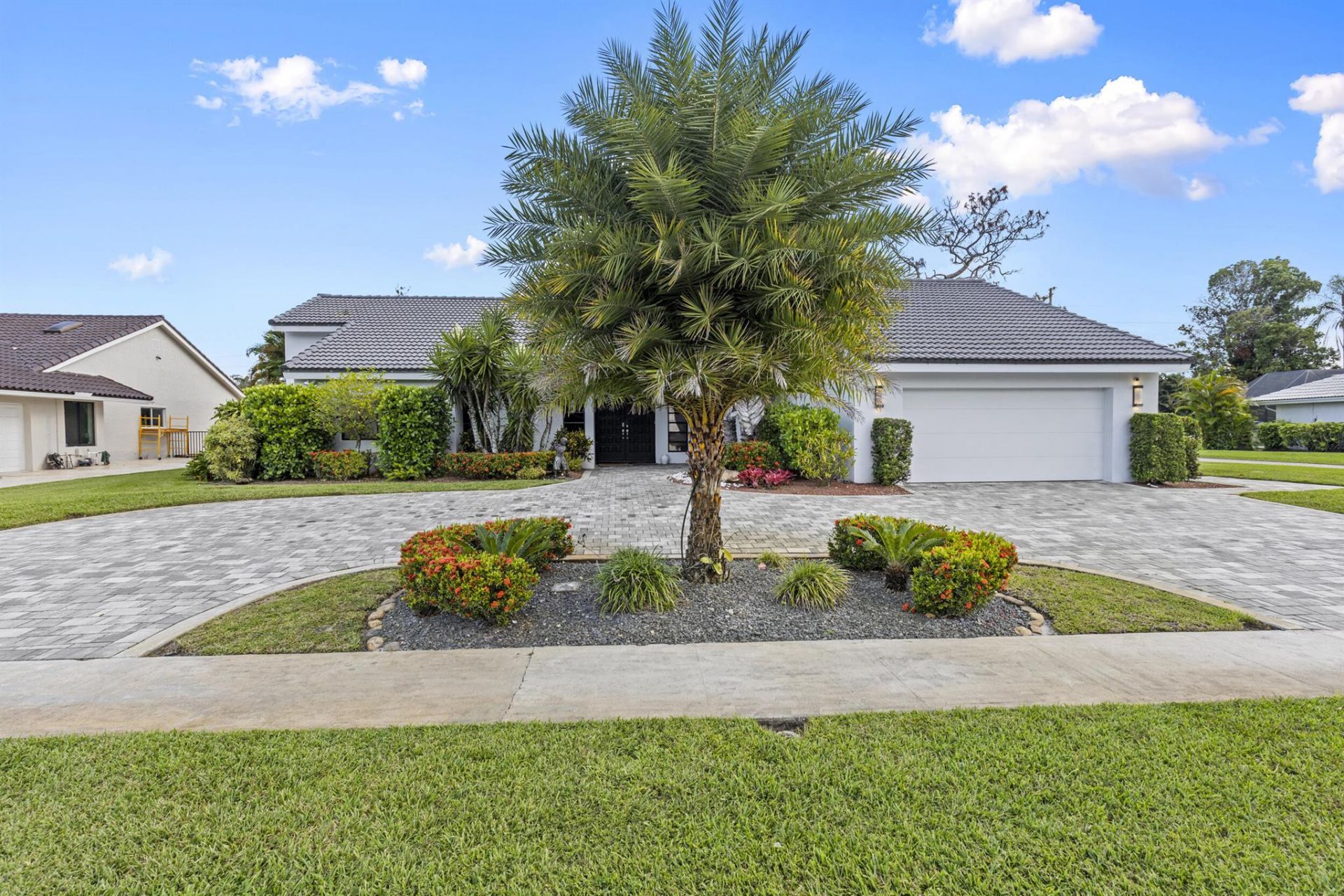 10718 Boca Woods Lane, Boca Raton, FL 33428 Photo