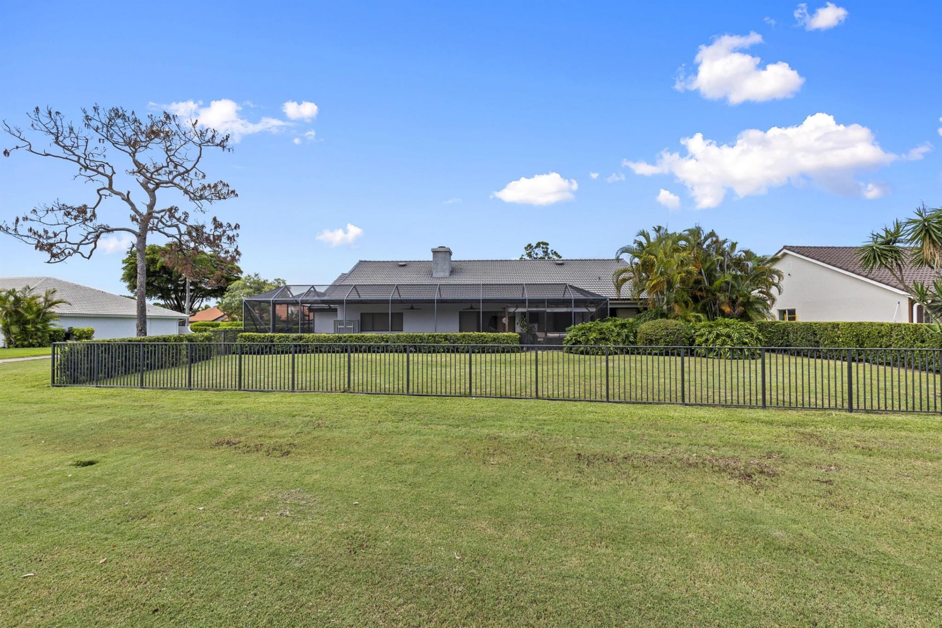 10718 Boca Woods Lane, Boca Raton, FL 33428 Photo