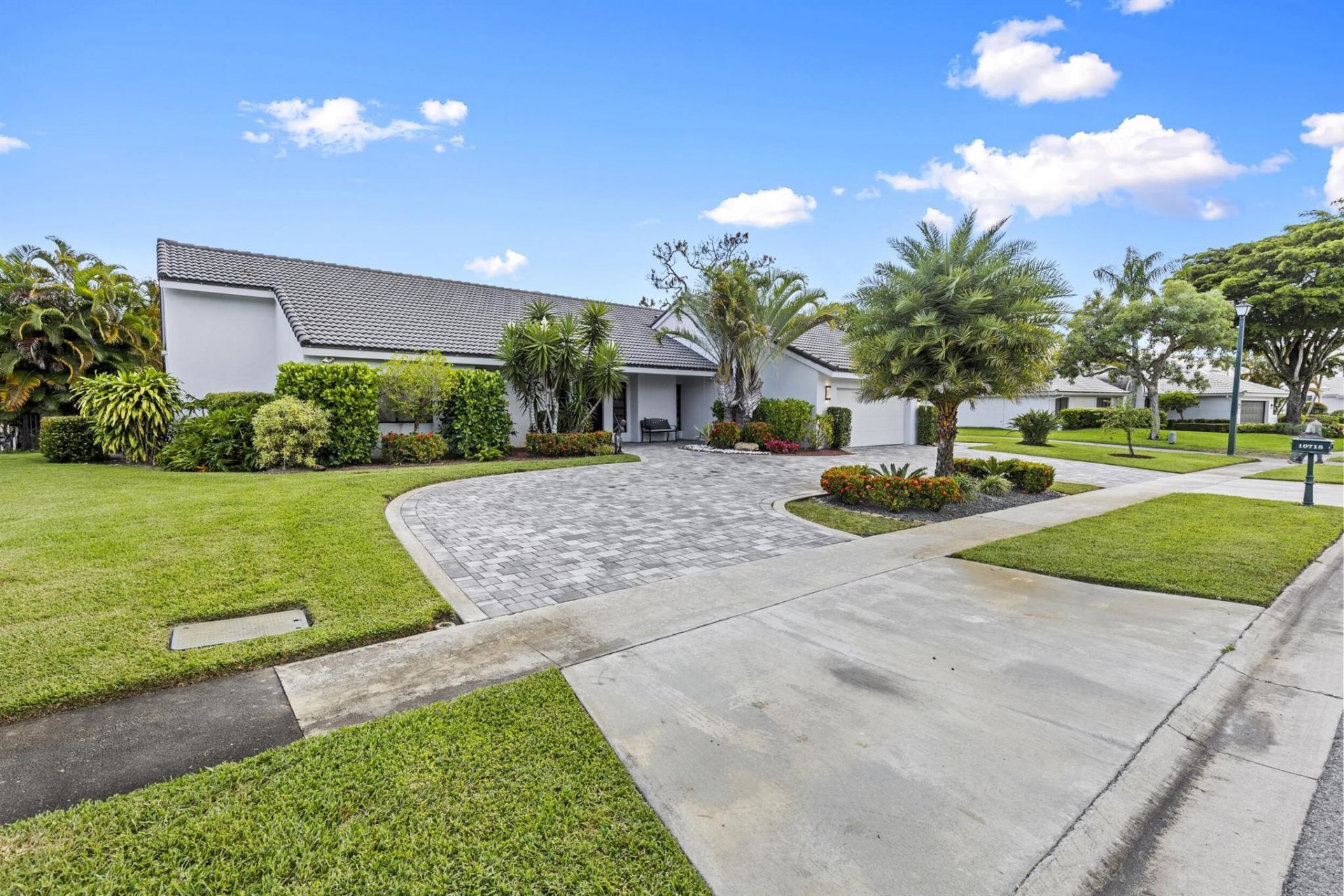 10718 Boca Woods Lane, Boca Raton, FL 33428 Photo