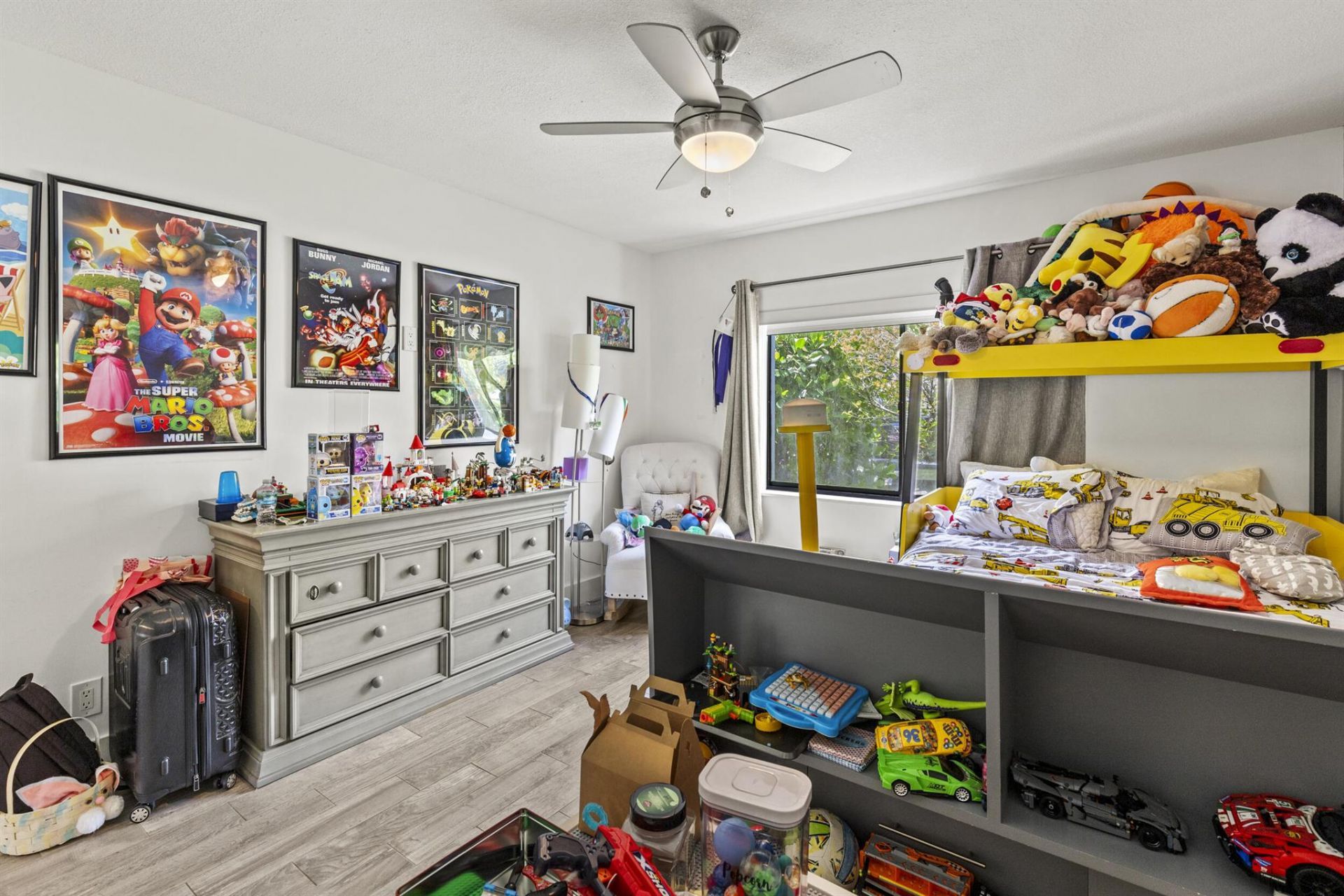 10718 Boca Woods Lane, Boca Raton, FL 33428 Photo