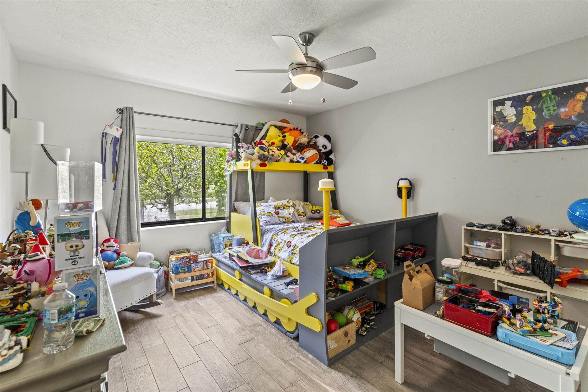 10718 Boca Woods Lane, Boca Raton, FL 33428 Photo