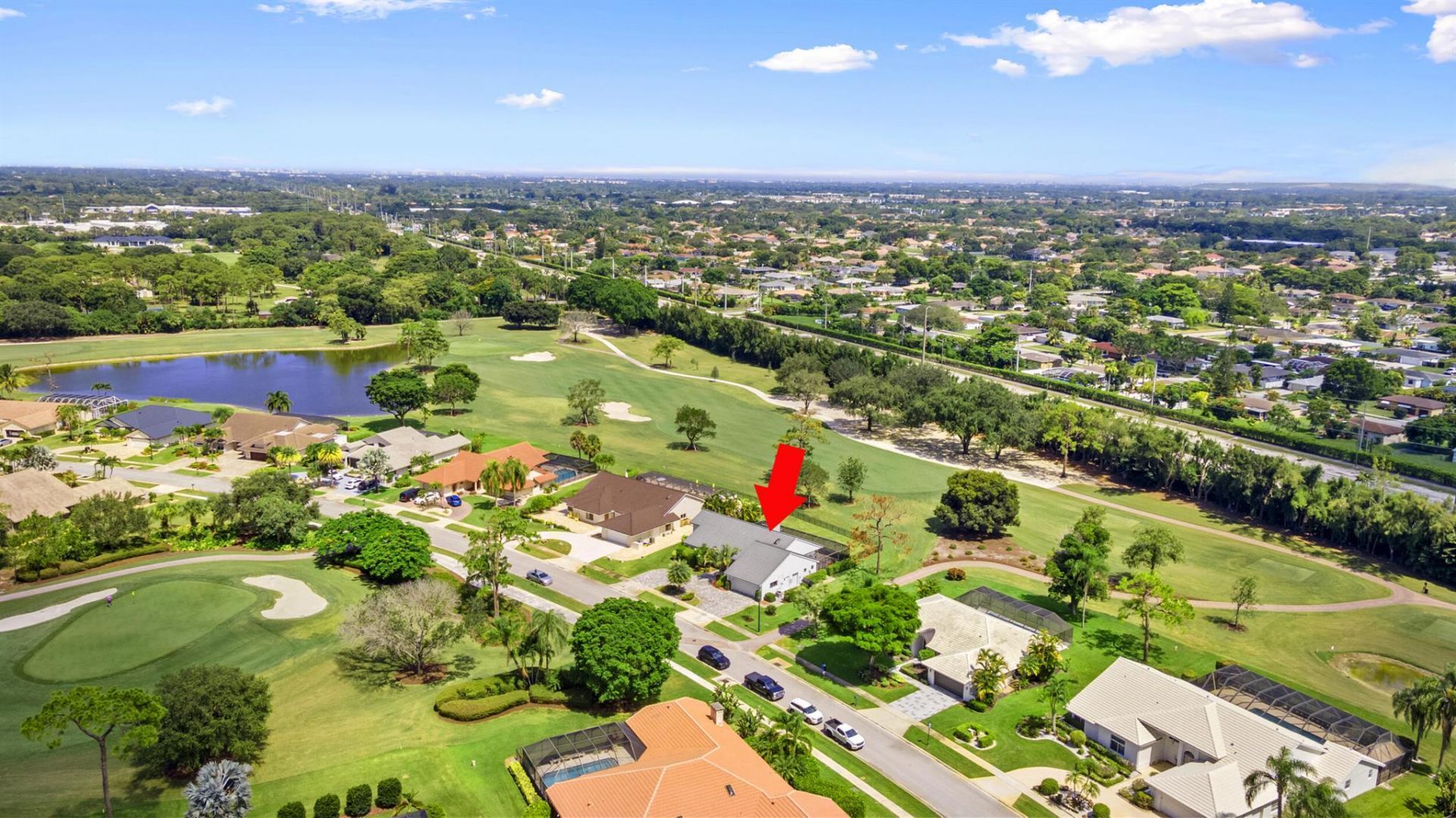 10718 Boca Woods Lane, Boca Raton, FL 33428 Photo