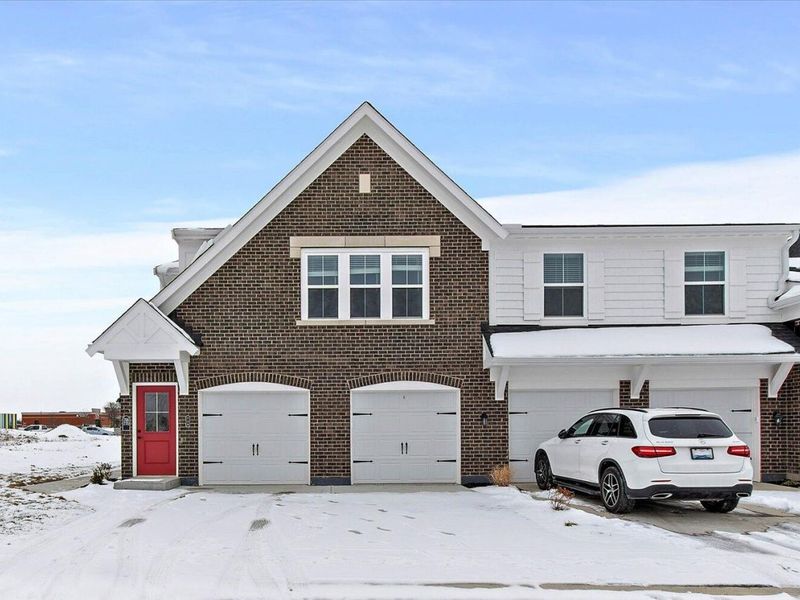 766 Crescent Landing, Unit 1-301, Walton, KY 41094 Photo 1