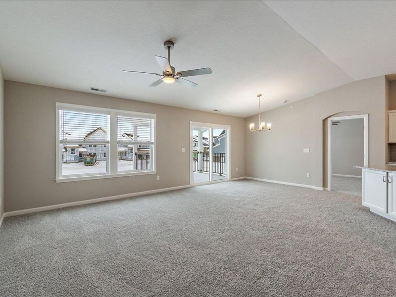 766 Crescent Landing, Unit 1-301, Walton, KY 41094 Photo 10