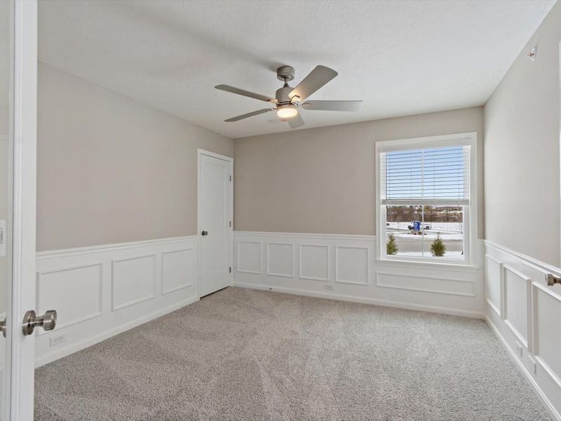 766 Crescent Landing, Unit 1-301, Walton, KY 41094 Photo 11