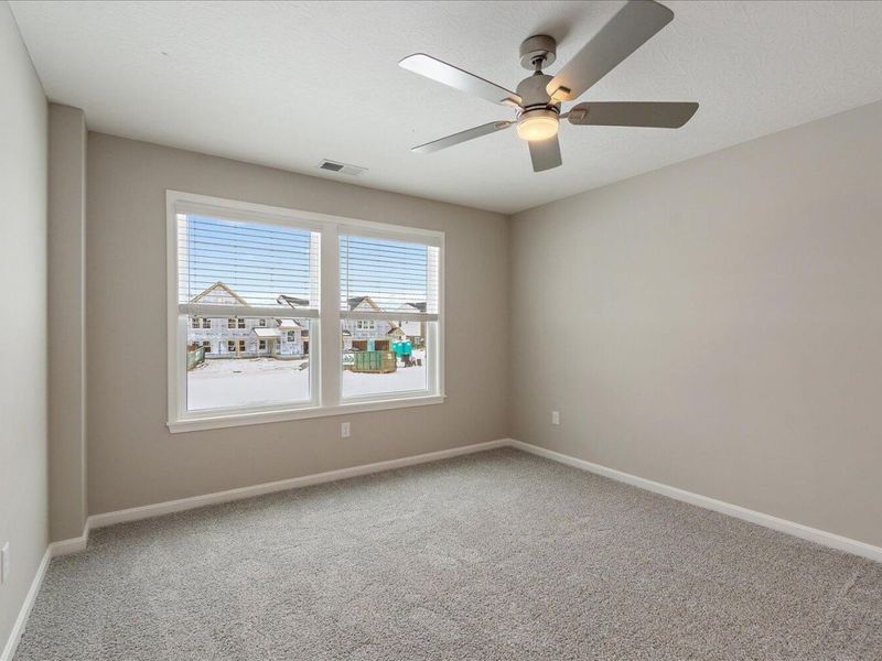 766 Crescent Landing, Unit 1-301, Walton, KY 41094 Photo 12