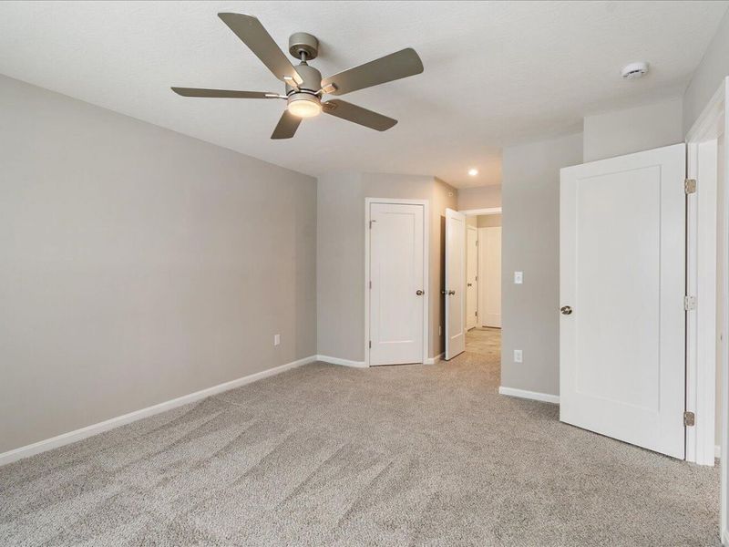 766 Crescent Landing, Unit 1-301, Walton, KY 41094 Photo 13