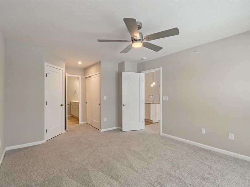 766 Crescent Landing, Unit 1-301, Walton, KY 41094 Photo 14