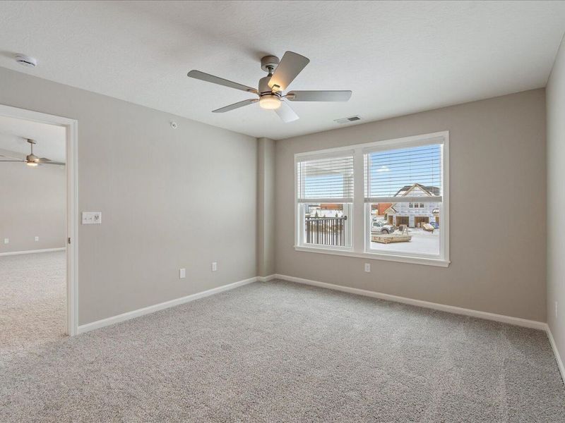 766 Crescent Landing, Unit 1-301, Walton, KY 41094 Photo 15