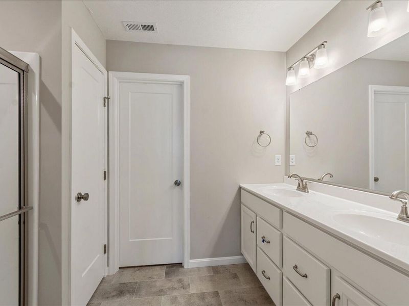 766 Crescent Landing, Unit 1-301, Walton, KY 41094 Photo 16