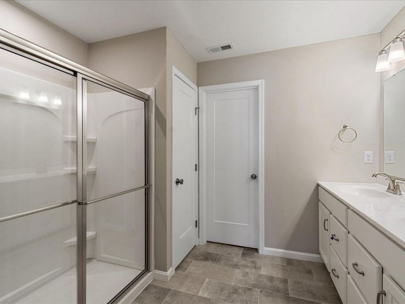 766 Crescent Landing, Unit 1-301, Walton, KY 41094 Photo 17