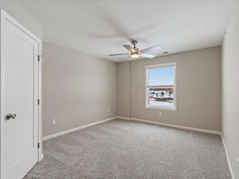 766 Crescent Landing, Unit 1-301, Walton, KY 41094 Photo 19