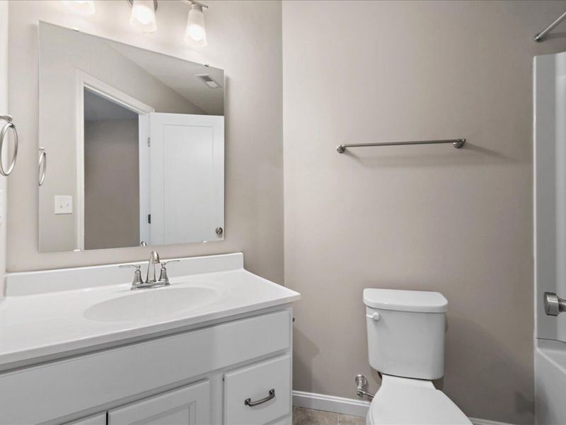 766 Crescent Landing, Unit 1-301, Walton, KY 41094 Photo 20
