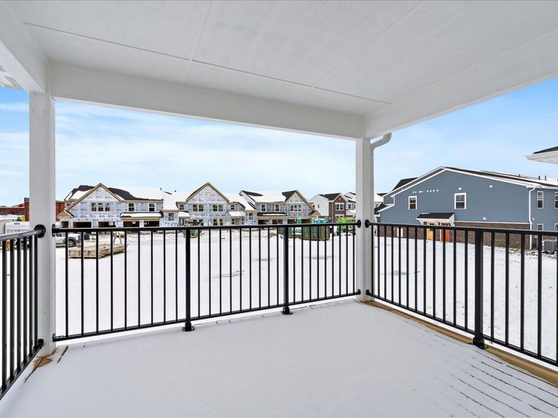 766 Crescent Landing, Unit 1-301, Walton, KY 41094 Photo 22
