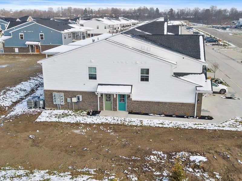 766 Crescent Landing, Unit 1-301, Walton, KY 41094 Photo 23
