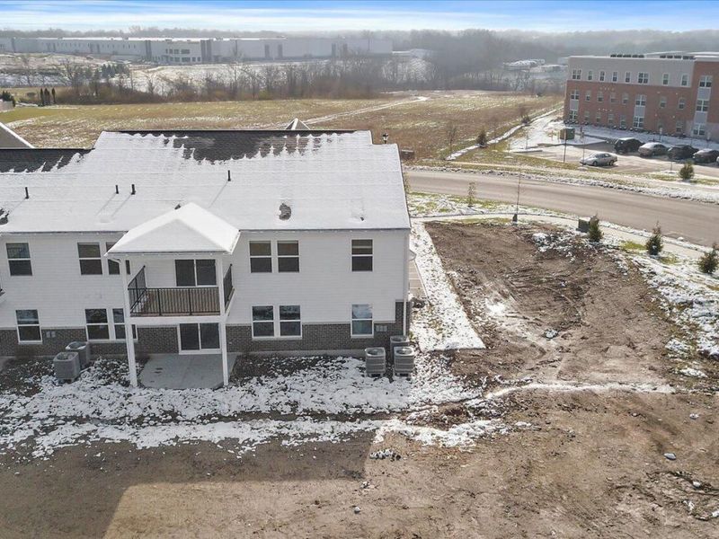 766 Crescent Landing, Unit 1-301, Walton, KY 41094 Photo 27