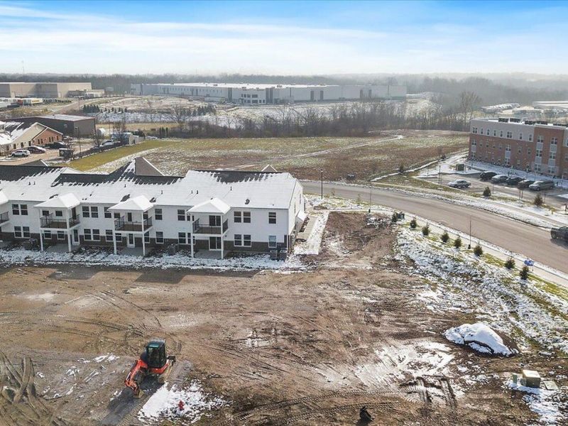766 Crescent Landing, Unit 1-301, Walton, KY 41094 Photo 29