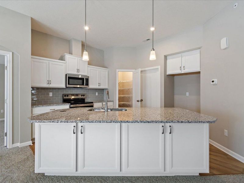 766 Crescent Landing, Unit 1-301, Walton, KY 41094 Photo 3