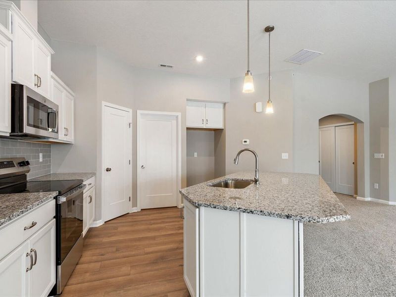 766 Crescent Landing, Unit 1-301, Walton, KY 41094 Photo 4