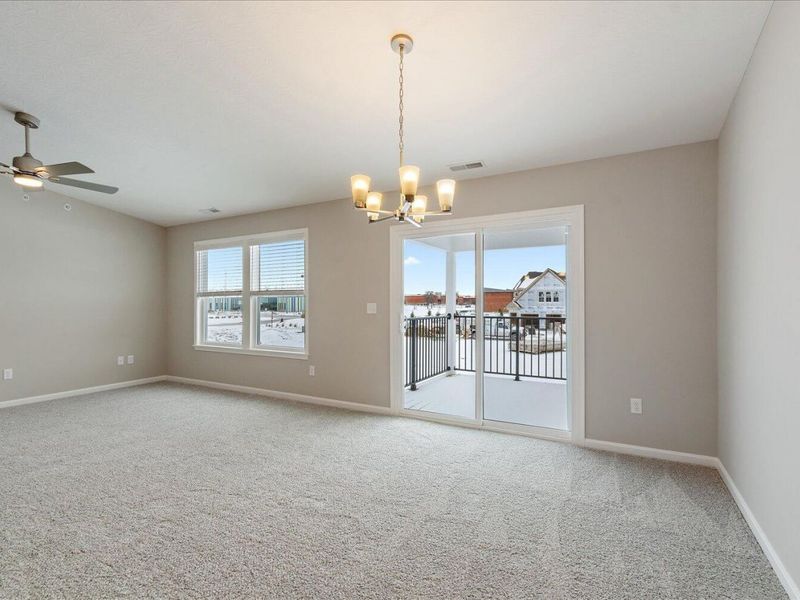 766 Crescent Landing, Unit 1-301, Walton, KY 41094 Photo 6