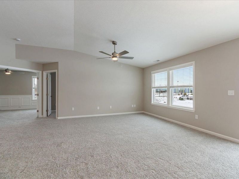 766 Crescent Landing, Unit 1-301, Walton, KY 41094 Photo 7