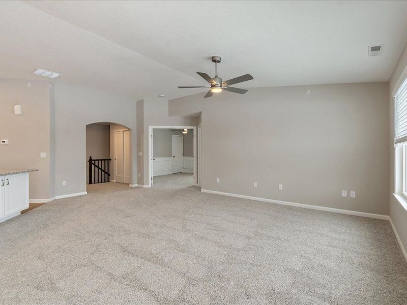 766 Crescent Landing, Unit 1-301, Walton, KY 41094 Photo 8
