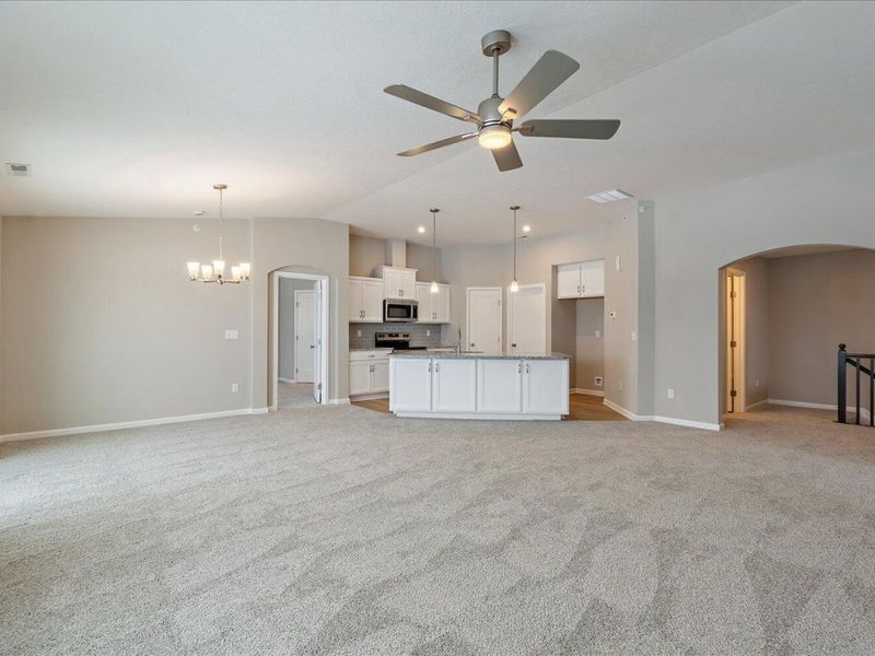 766 Crescent Landing, Unit 1-301, Walton, KY 41094 Photo 9